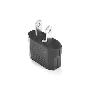 European US AU <strong>EU</strong> <strong>Plug</strong> <strong>Adapter</strong> 100W <strong>Output</strong> Power Travel <strong>Adapter</strong> <strong>Plug</strong> Outlet Converter Electrical Socket for American Japan China - Product Image 3