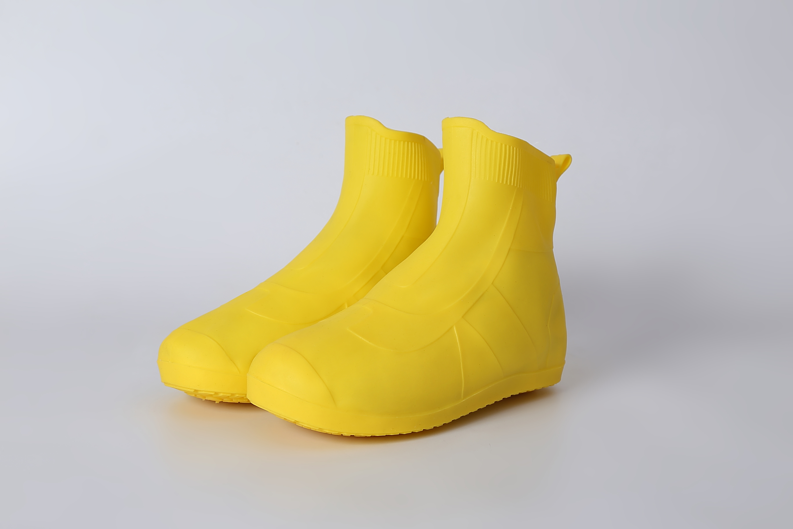 Giallo