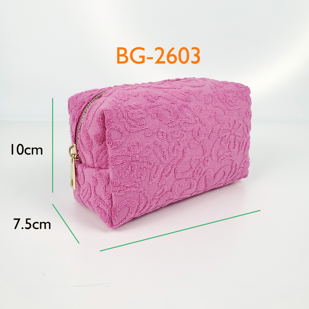 2603fleur