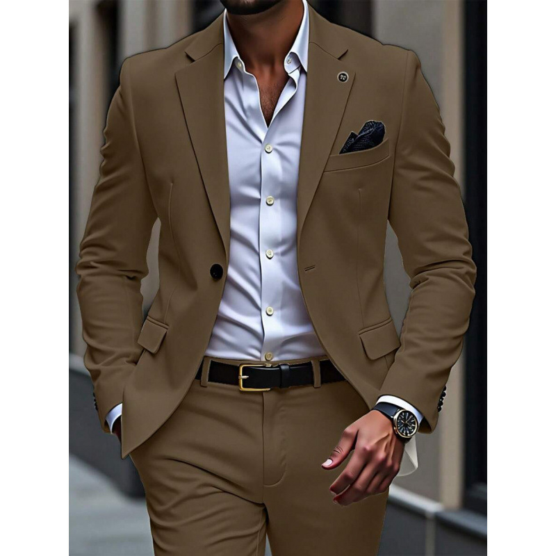 Marron