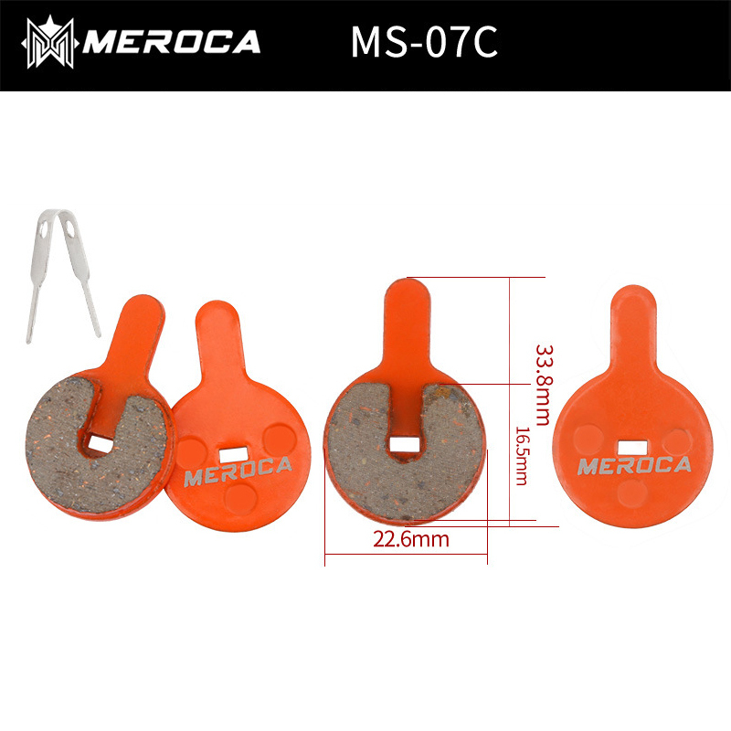 MS-07C (avec trous)