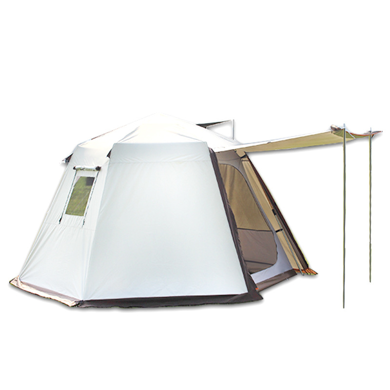 สีขาวงาช้าง