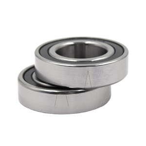 <span class=keywords><strong>H7008C</strong></span>-2RZ/P4 HQ1单列角接触球轴承