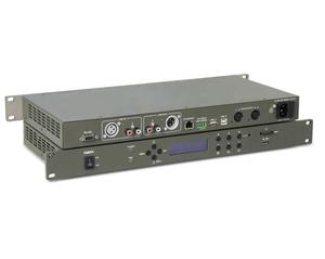 Компактная Цифровая Конференц-система TAIDEN - Product Image 5