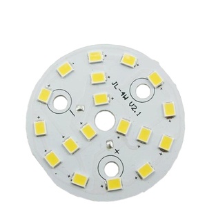 OEM 94v-0 <strong>LED</strong> <strong>PCB</strong> Board <strong>LED</strong> Aluminum Circuit Board Production Aluminum <strong>Pcb</strong> for <strong>Led</strong>