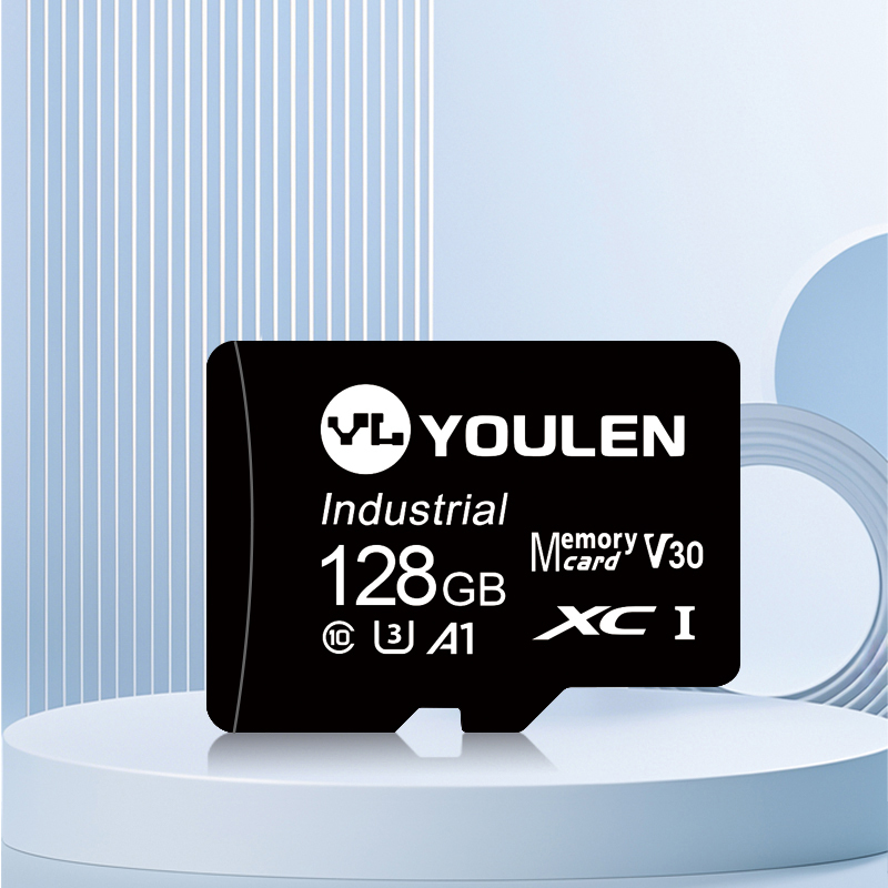 128 GB