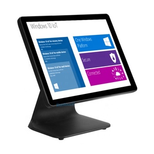 Window 10 IoT, программное обеспечение для розничных систем POS - Product Image 1