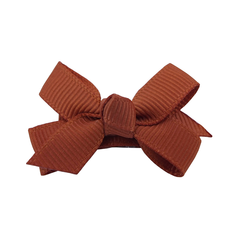 785 Cobre