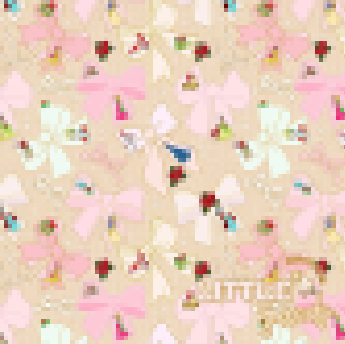 kr-9527-princess-7