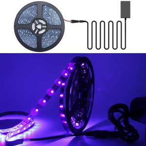 Intertek 4.5a桌面12v 3.5a ac-dc D-link Ul Fcc供电设备 (Pse) ce认证邦克山安全摄像机电动自行车电源适配器 - Product Image 2