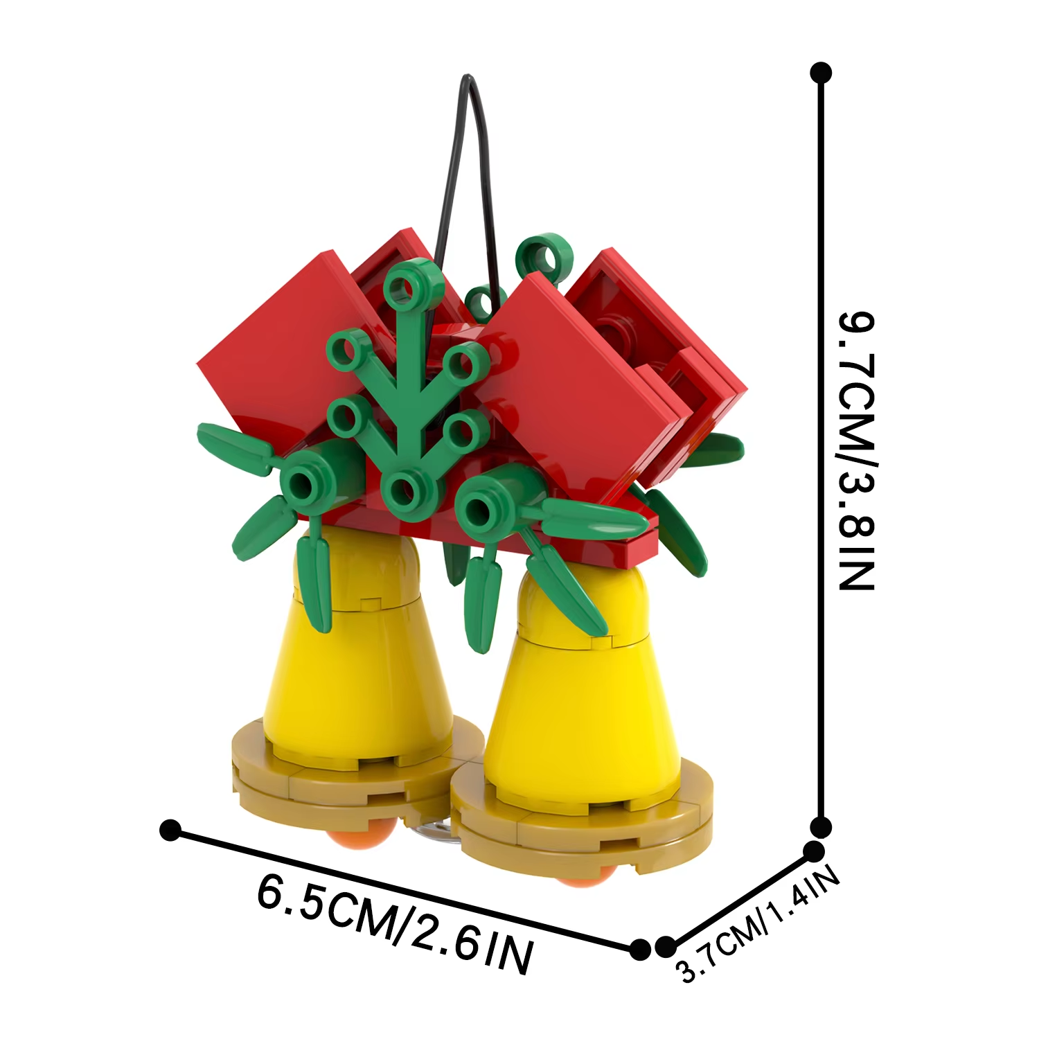 MOC 1082