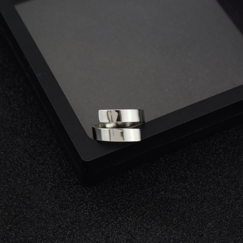 R003-Silver 2
