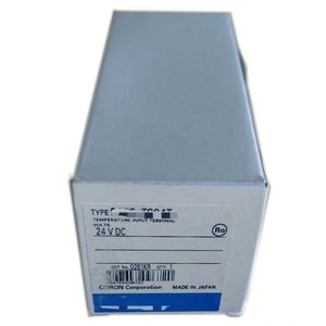Бесплатная Ускоренная доставка кодер E6c2-cwz5b 500p/r Новый - Product Image 6