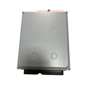 8-98126068-2 Controller - SINOCMP <strong>Computer</strong> Box ECU for Sumitomo 6HK1 Engine Excavator SH350-5 <strong>Control</strong> Panel Assy, with Program