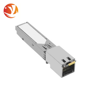 Hochwertige industrielle Automatisierung plc pac dedizierte Steuerungen mit NAC0100 plc Logik programmier steuerung - Product Image 1