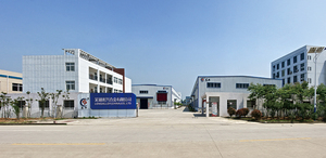 C83600青铜衬套，用于一般工业出口应用 - Product Image 6