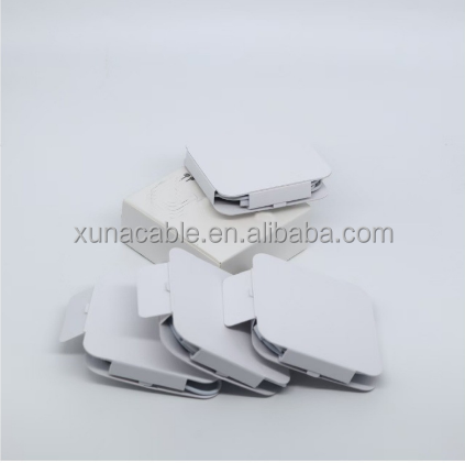 Bianco ios per ip 14