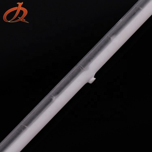 Electric Halogen Quartz Tube Infrared <strong>Heater</strong> - Product Image 4