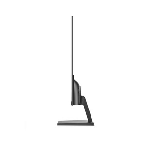 Office <strong>Computer</strong> <strong>Monitor</strong> Lcd <strong>Monitors</strong> <strong>Computer</strong> IPS <strong>Computer</strong> <strong>Monitors</strong> 21.5