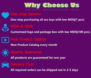 Adult Erotic 3-in-1 Vibrator <strong>Toy</strong> 10 Speed Realistic Dildo Tongue Licking Biting Features Women's G-Spot Clitoris Stimulator - Product Image 2