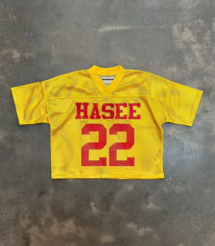 สีเหลือง