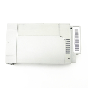 Original 1764-LRP 1764LRP <strong>PLC</strong> <strong>Programming</strong> <strong>Logic</strong> <strong>Controller</strong> - Product Image 1