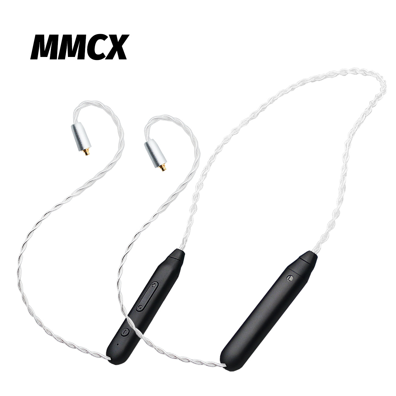 MMCX