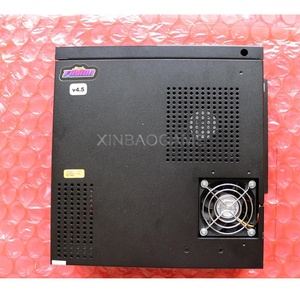 2024 yeni beceri oyunu Fusion link Fusion 5 favori beceri 3 kuzey işık 5 Aurora bağlantı NCG PC kurulu için - Product Image 1