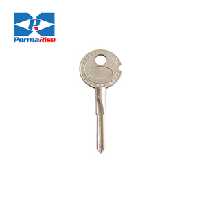 Security Master <strong>Key</strong> Blank Create Your Own Enamel <strong>Key</strong> Blanks - Product Image 2