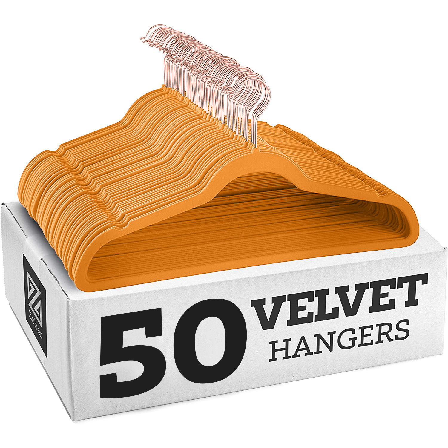 Orange 03