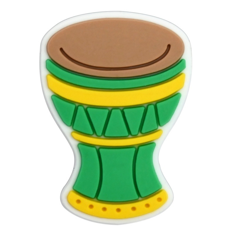 Green4