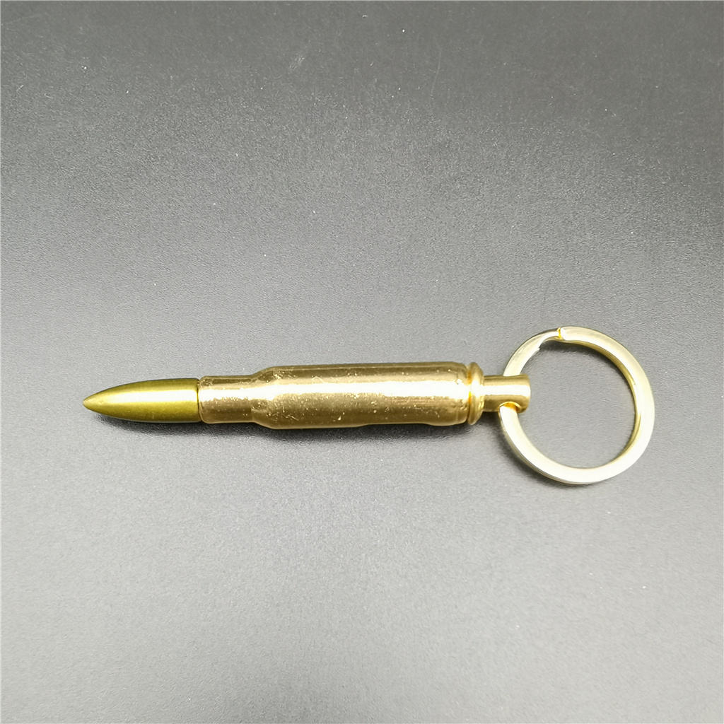 ทองสัมฤทธิ์