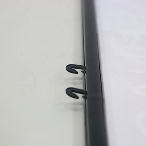 High-Definition-Scroll-Polyester in Sonder größe für hängende Werbebanner - Product Image 2