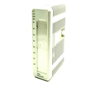 Nuevo y Original Plc 3BSE008514R1 MÓDULO DE SALIDA Controlador de programación PLC - Product Image 1