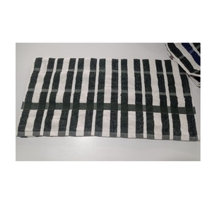 In Stock Premium Quality Multicolor Cotton Fabric <strong>Towel</strong> and Bath <strong>Towel</strong> Face Hand Bath Hotel Supplier From Bangladesh - Product Image 6