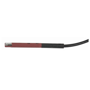 BECKETT Photocell QRB1-MTS with Long case and High Photosensitivity Replace SIEMENS - Product Image 1