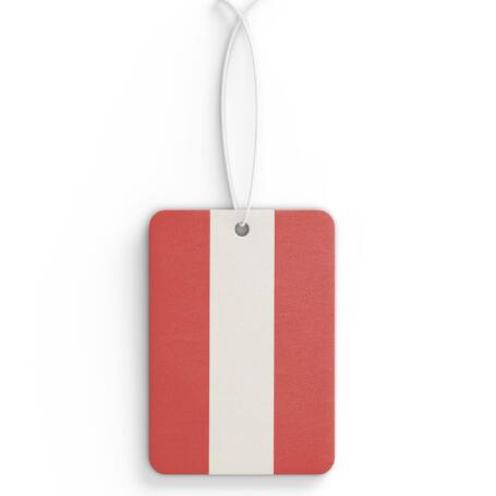 Drapeau autrichien
