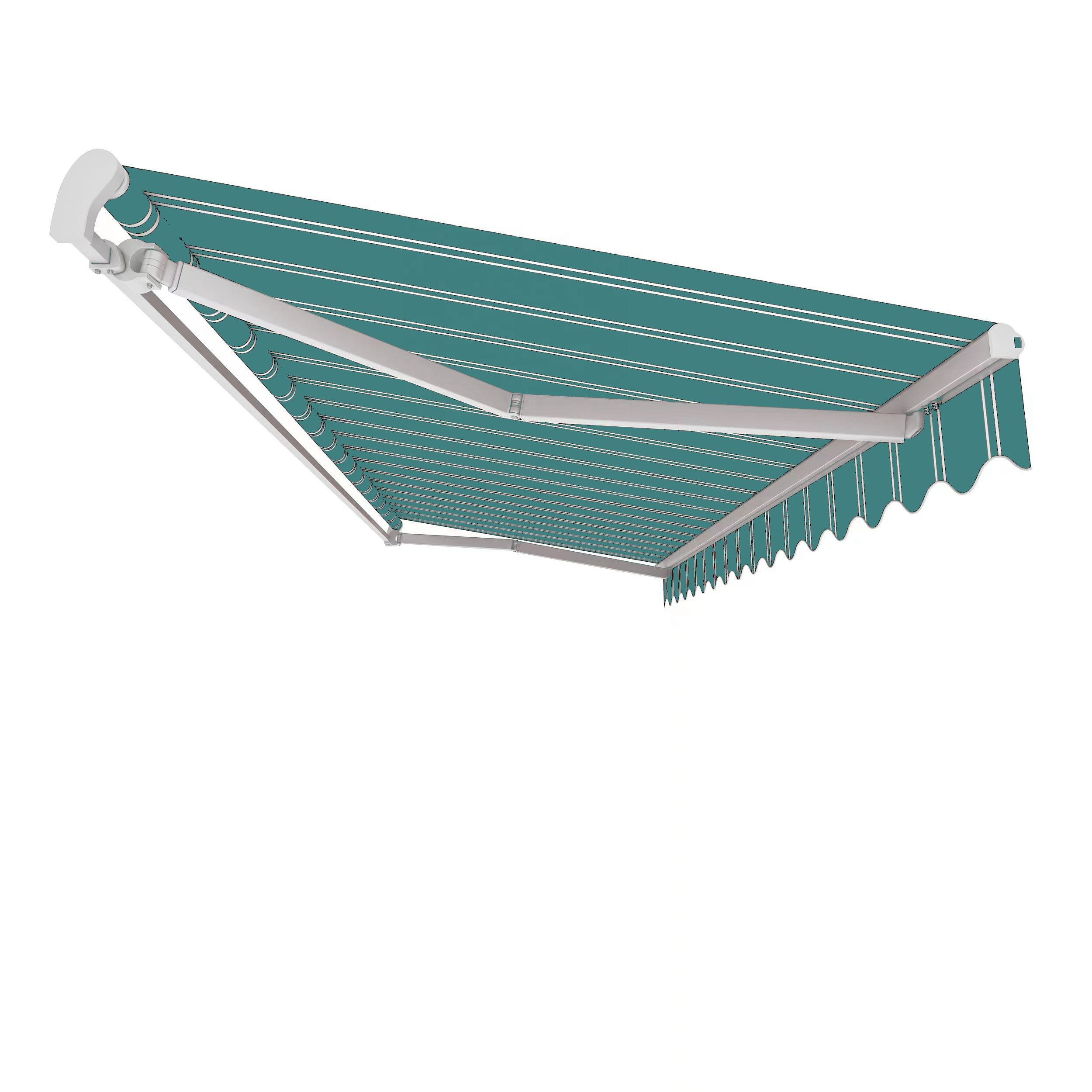 4M*2M-Arcylic fabric