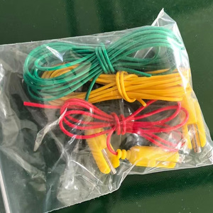Water <strong>Float</strong> <strong>Switch</strong> Liquid <strong>Level</strong> Transmitter High Sensitivity Automatic Liquid <strong>Level</strong> Probe <strong>Sensor</strong> for Water <strong>Level</strong> <strong>Controller</strong> - Product Image 2