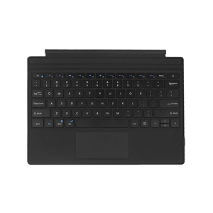 微软Surface Pro 3 1631笔记本电脑键盘的好价格替换键盘 - Product Image 2