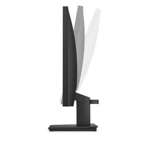 hp <strong>Monitor</strong> V22v G5 FHD <strong>Computer</strong> <strong>Monitors</strong> for Sale 21.45inch Desktop <strong>Computer</strong> Screen <strong>Monitor</strong> - Product Image 4