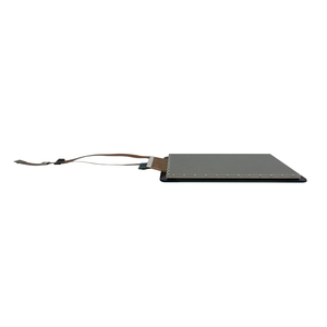 2.8 Inch 240x320 Resolution IPS TFT <strong>LCD</strong> Screen <strong>Display</strong> Module with Optional Touch Panel - Product Image 3