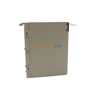 PLCコントローラシリーズアナログ入力モジュールC200H-CT021 PLC新しいオリジナル高速カウンタデバイス - Product Image 2