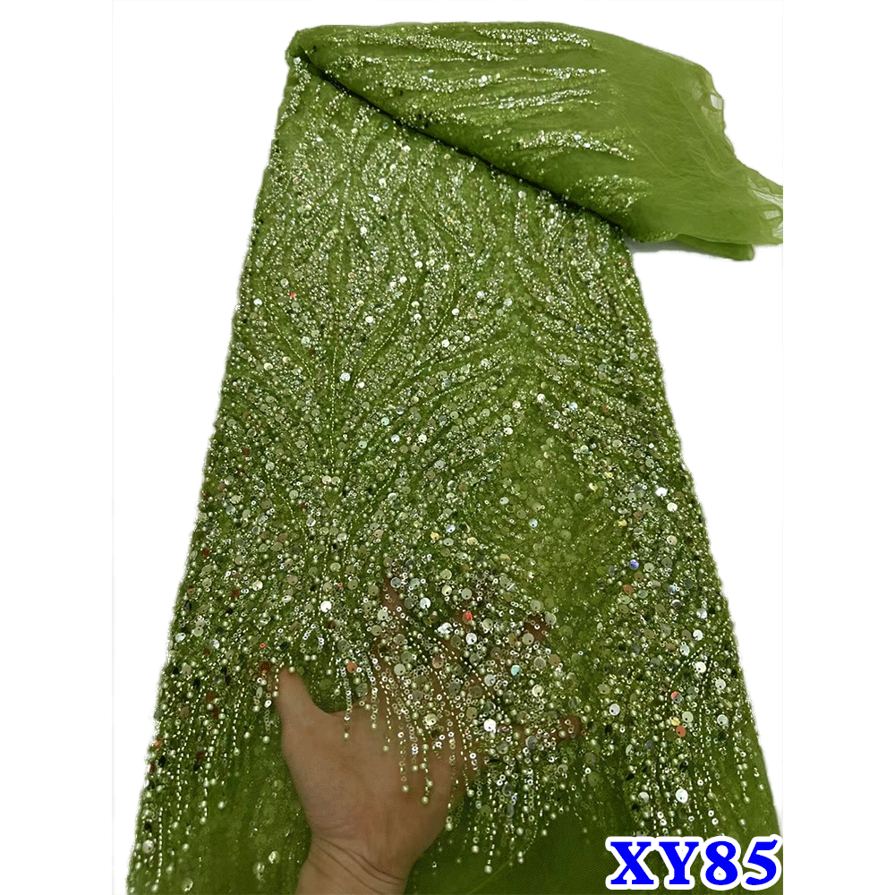 XY85-7