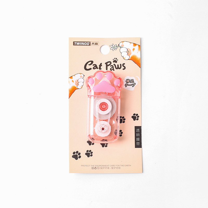 6 metri - rosa