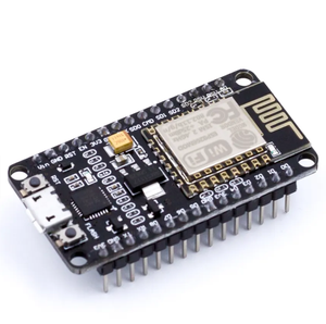 Originale <span class=keywords><strong>ESP8266</strong></span> seriale senza fili CH340 CP2102 nodo mcu wemos d1 mini V3 Lua scheda di sviluppo WIFI <span class=keywords><strong>Nodemcu</strong></span> <span class=keywords><strong>Esp8266</strong></span> modulo - Product Image 4