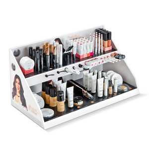 Настольная подставка для ПВХ - Product Image 6