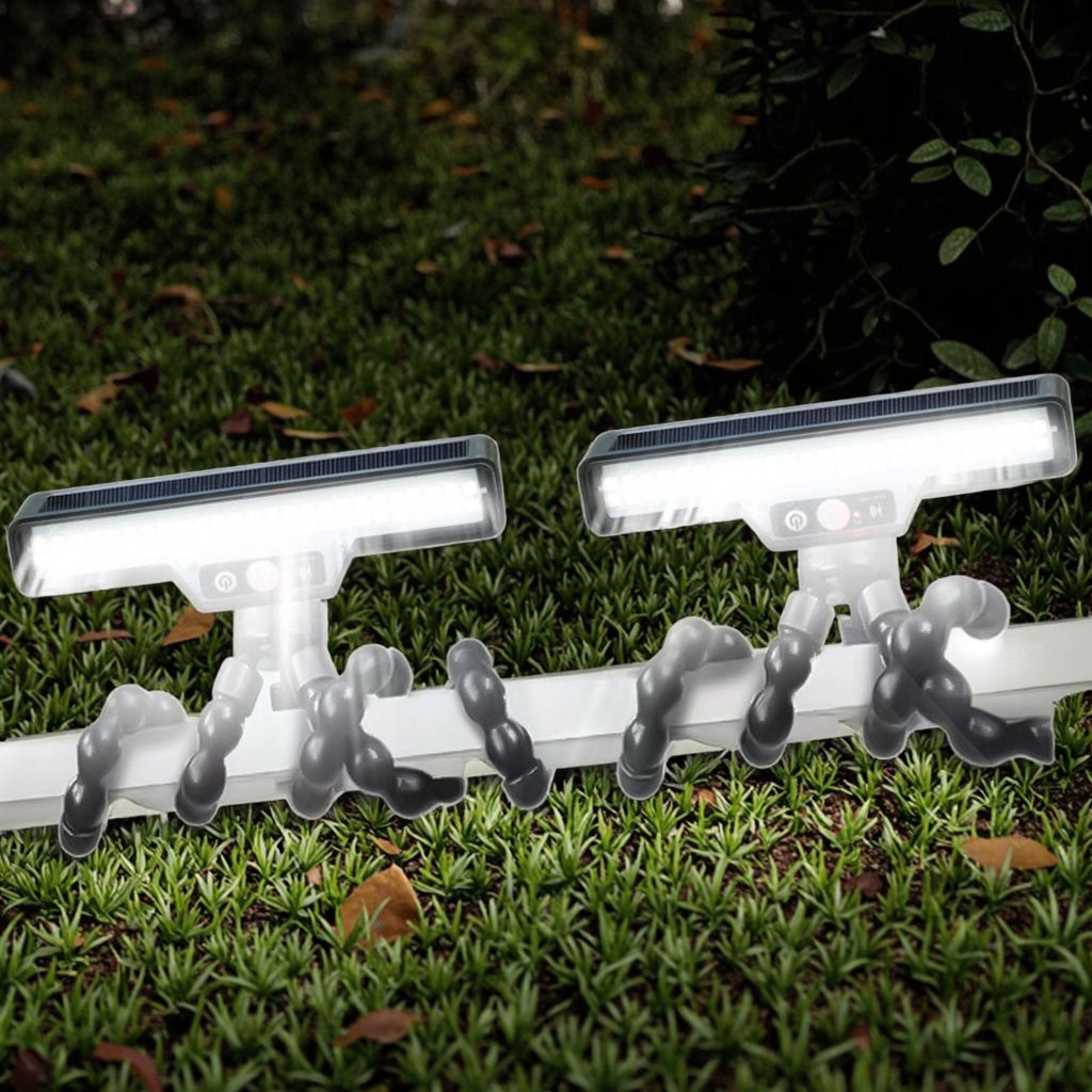 แสงสีขาว