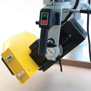 MJ930 Versatile Arm <strong>Saw</strong> Cutting Wood Crosscut <strong>Saw</strong> Machine 355mm Wood Radial Circular <strong>Saw</strong> Radial Arm <strong>Saw</strong>