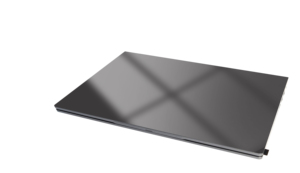 Lightweight Win-10/11 Intel I5 High-definition Screen Enterprise Laptop <strong>Computer</strong> for Students Personal Home <strong>Use</strong> Notebook - Product Image 4
